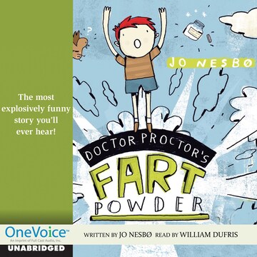 bookCoverFor