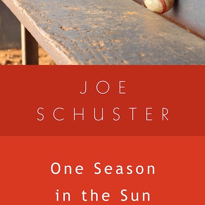 One Season in the Sun