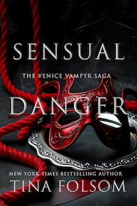 Sensual Danger