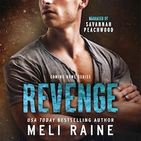 Revenge