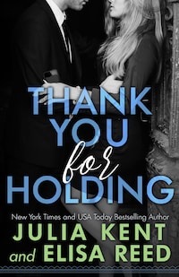Thank You For Holding