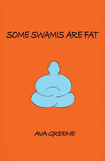 bookCoverFor
