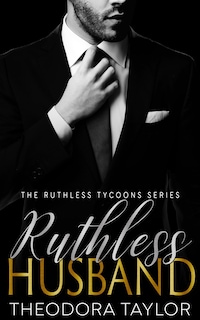 Ruthless Husband