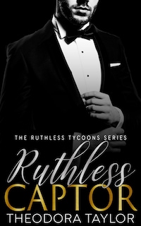 Ruthless Captor
