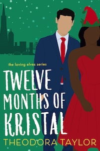 Twelve Months of Kristal
