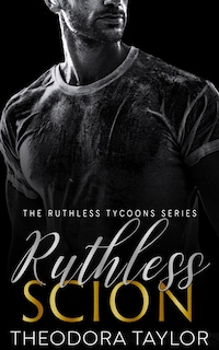 Ruthless Scion