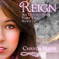 Reign