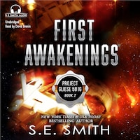 First Awakenings