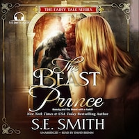 The Beast Prince