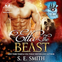 Ella and the Beast