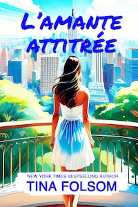 L'amante attitrée