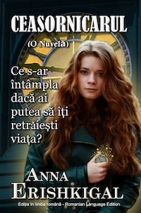 Ceasornicarul (Ediția română)
