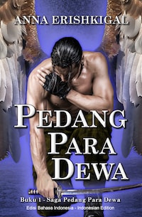 Pedang Para Dewa (Bahasa Indonesia)