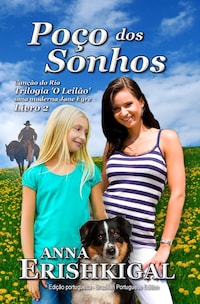 Poço dos Sonhos (Edição Portuguesa)
