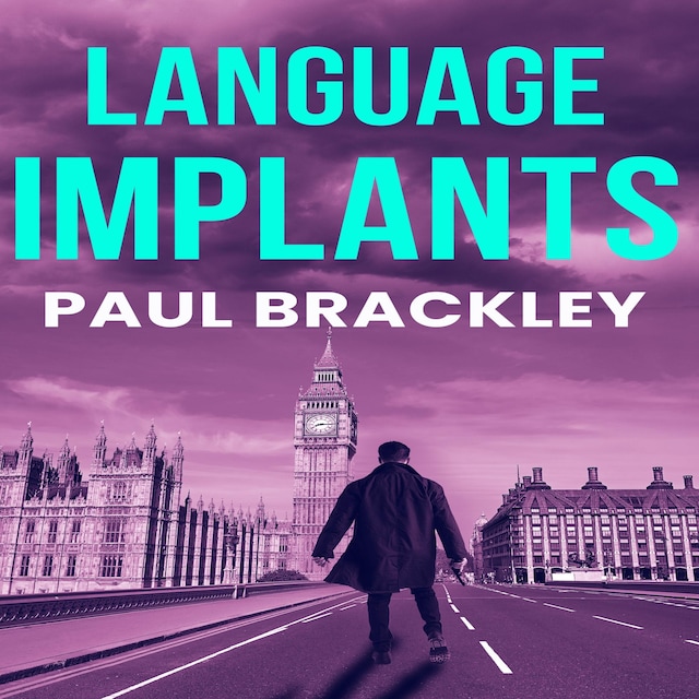 Language Implants