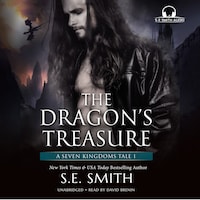 The Dragon's Treasure