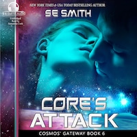 Core's Attack