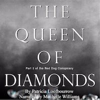 The Queen of Diamonds