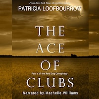 The Ace of Clubs