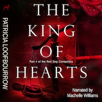 The King of Hearts