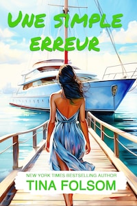 Une simple Erreur