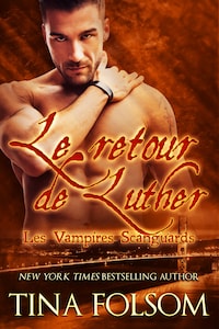 Le retour de Luther