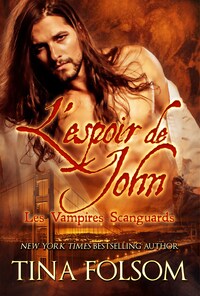 L'espoir de John