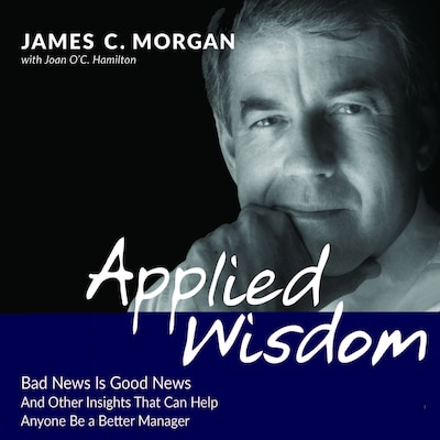 Applied Wisdom
