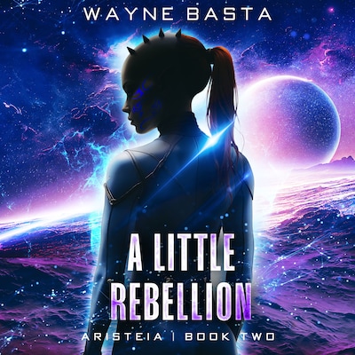 A Little Rebellion