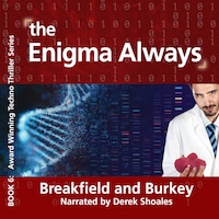 The Enigma Always