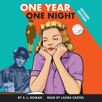 One Year, One Night