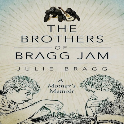 The Brothers of Bragg Jam