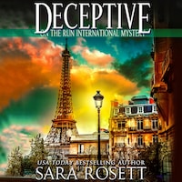 Deceptive