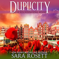 Duplicity