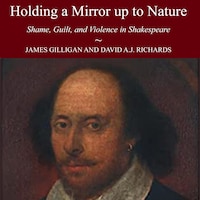 Holding a Mirror Up to Nature