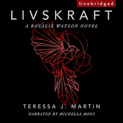 Livskraft