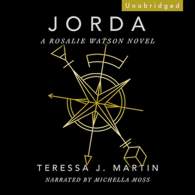 Jorda