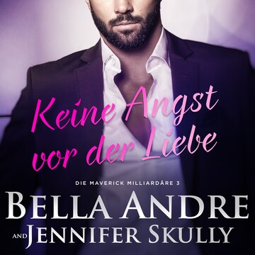 bookCoverFor