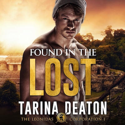 Found in the Lost