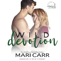 Wild Devotion