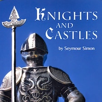 Knights and Castles (Unabridged)