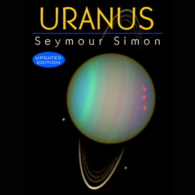 Uranus (Unabridged)