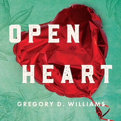 Open Heart