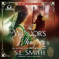 The Warrior's Whisper