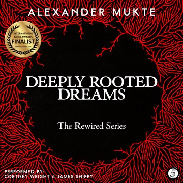 bookCoverFor