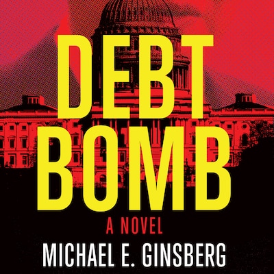 Debt Bomb