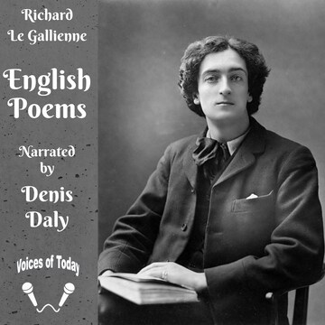 bookCoverFor