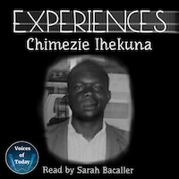 Experiences