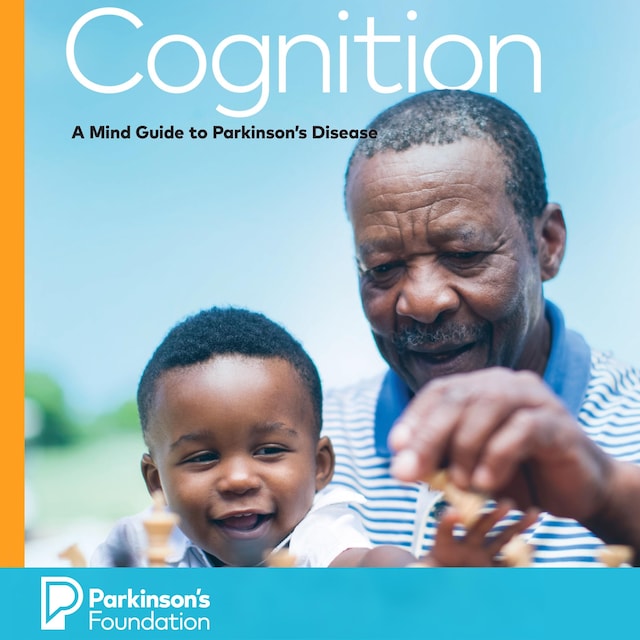 Book cover for Cognition