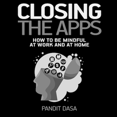 Closing the Apps